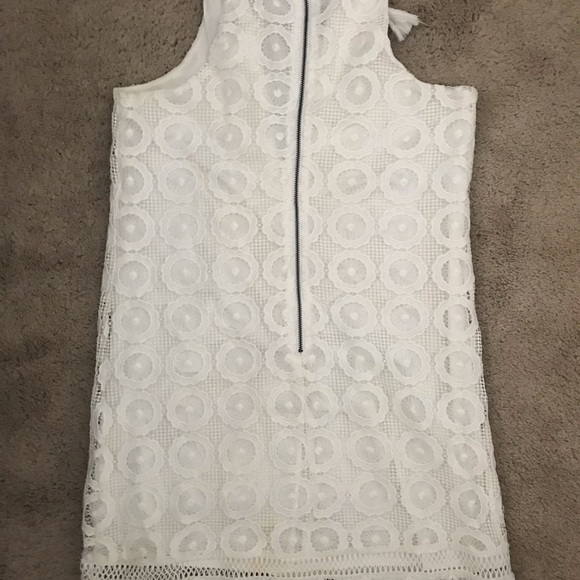 Lovers and friends escape cocktail dress - Picture 11 of 13